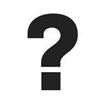 NEED ALT TEXT FROM CLIENT