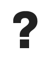 NEED ALT TEXT FROM CLIENT